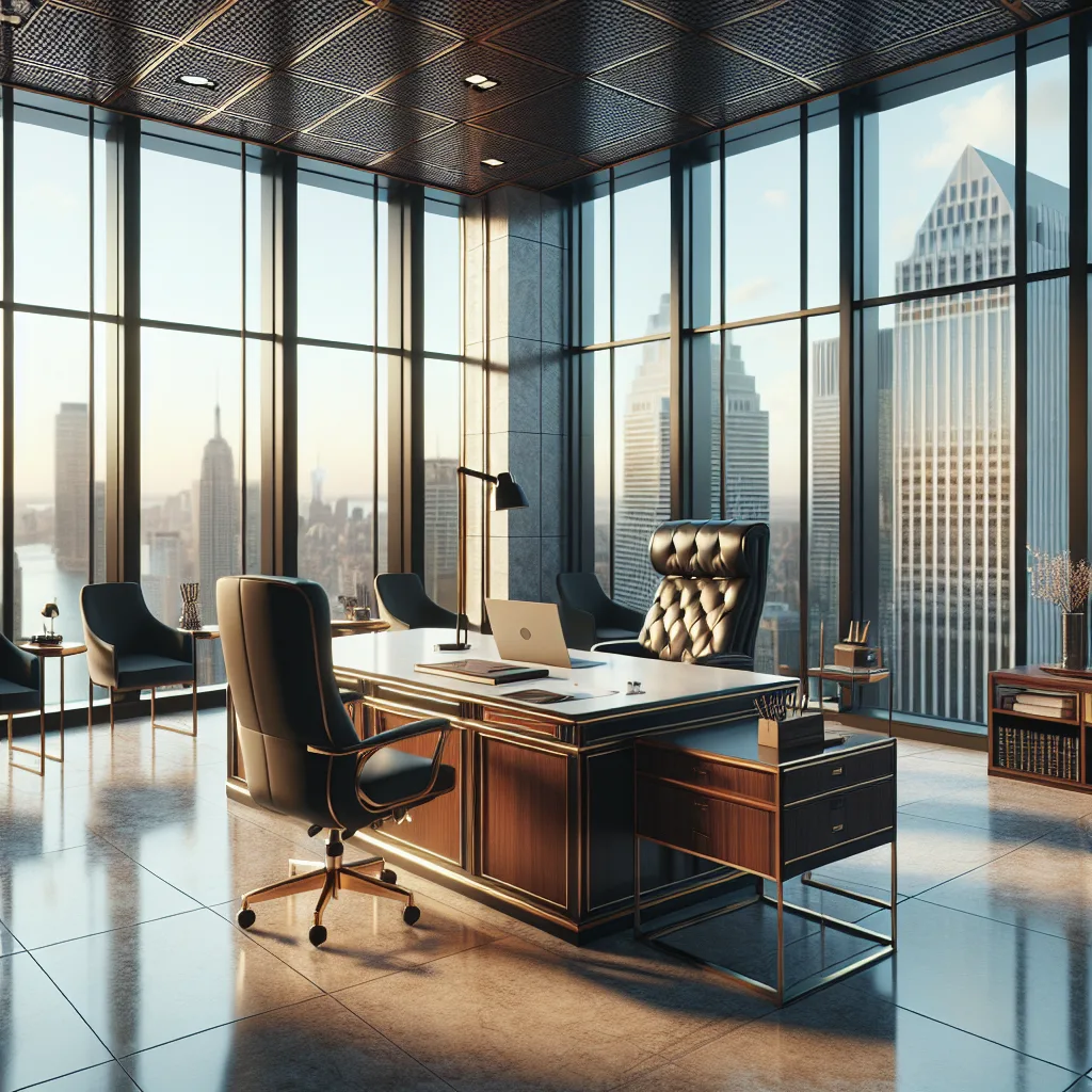 Server-Side Tagging: Faster Analytics, Better Compliance