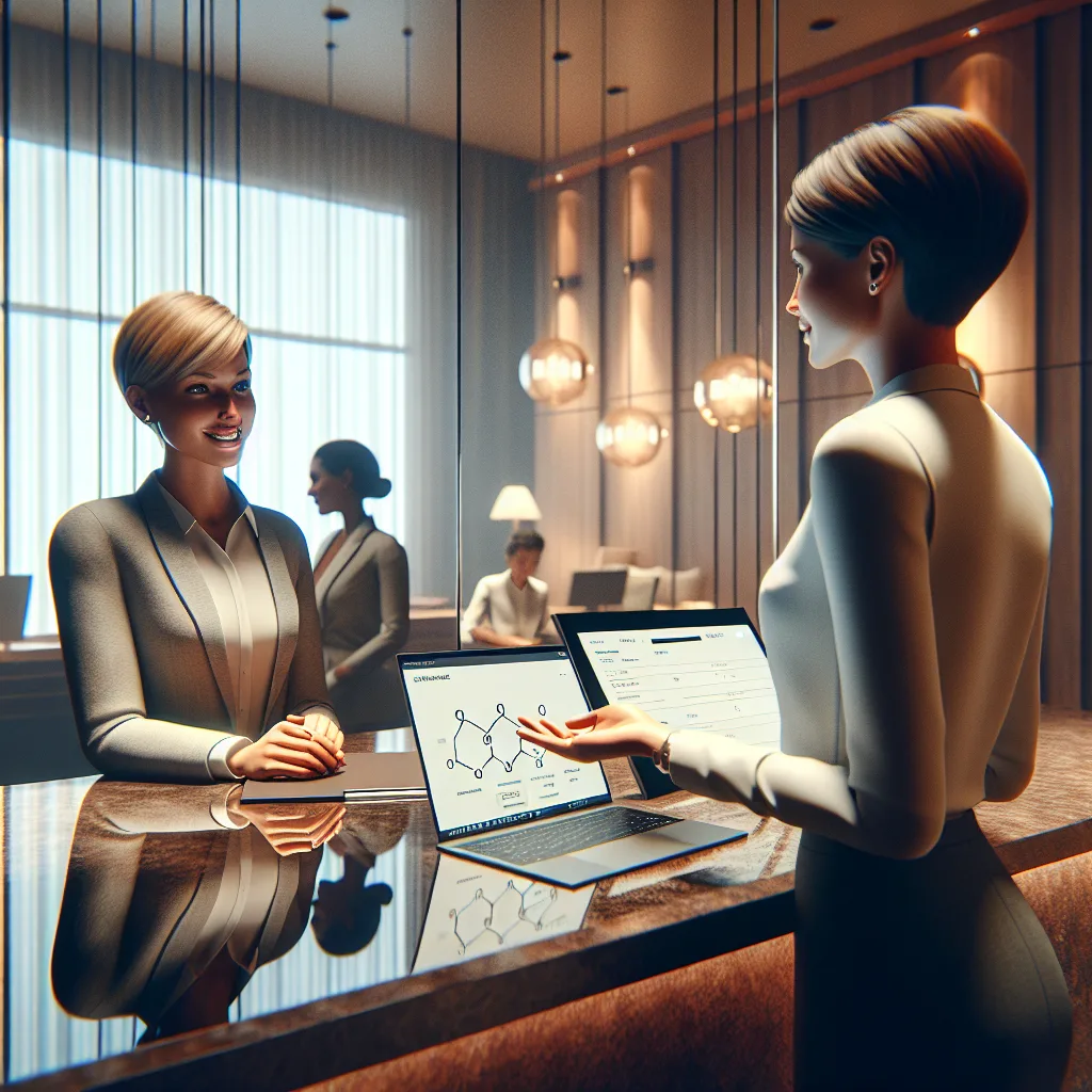 Subdomain vs. Subfolder: What Really Moves the Needle