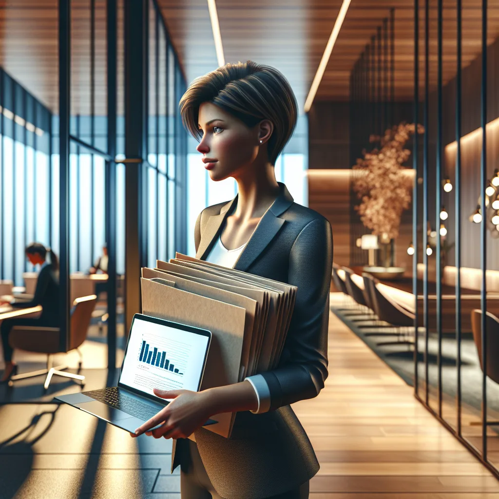 Merge & Rank: Consolidate Domains Without the SEO Hit