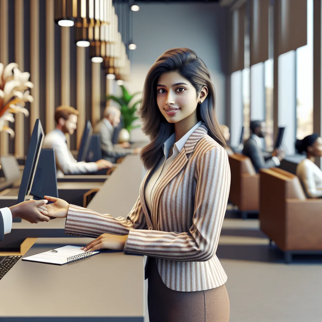 Zero Trust, Zero Friction: Secure E-Commerce CX