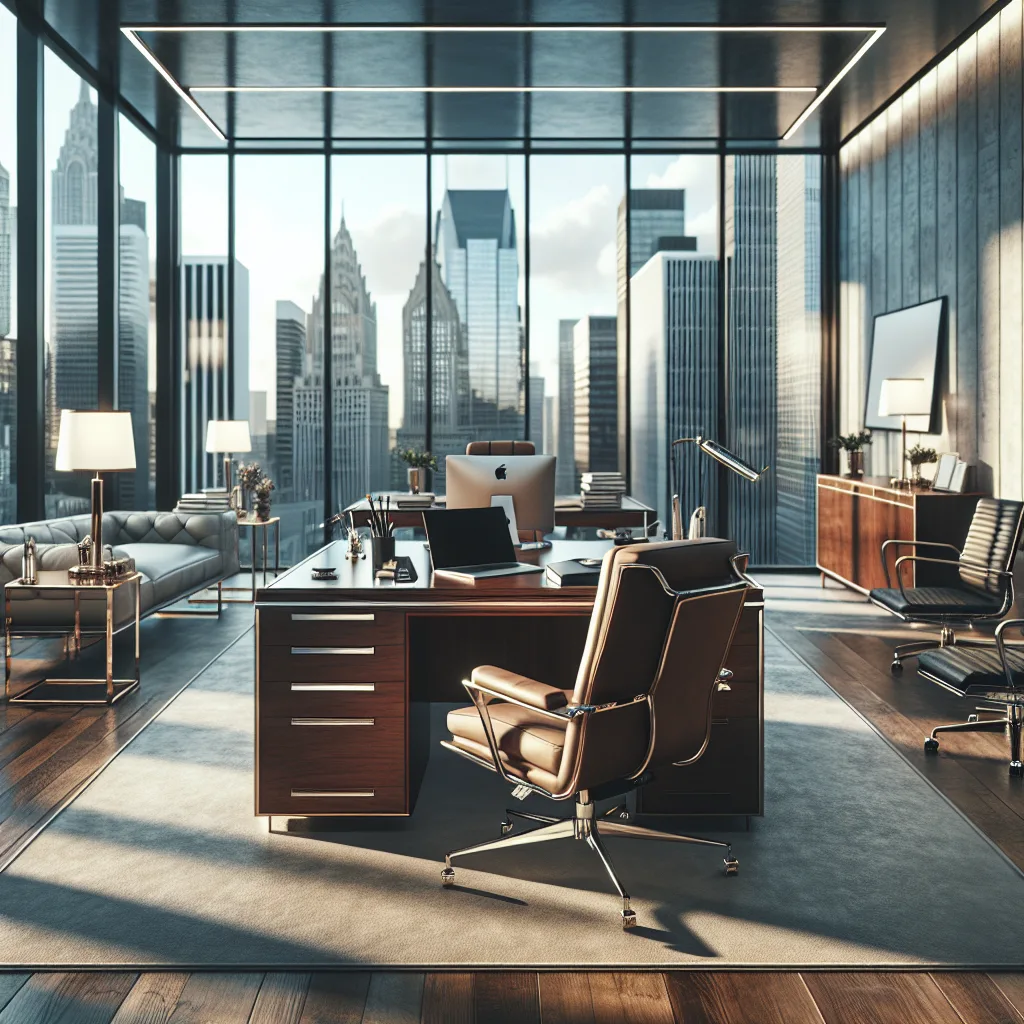 The Image CDN Advantage: Faster Stores, Better SEO