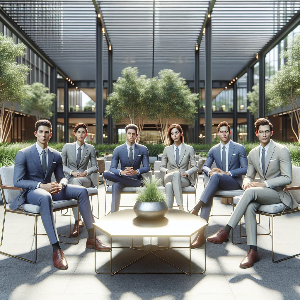 Balancing Amazon and DTC: How Brands Win on Both