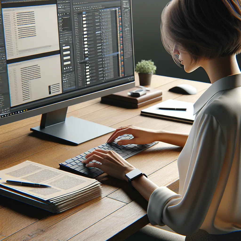 ROI Showdown: Headless vs. Traditional CMS