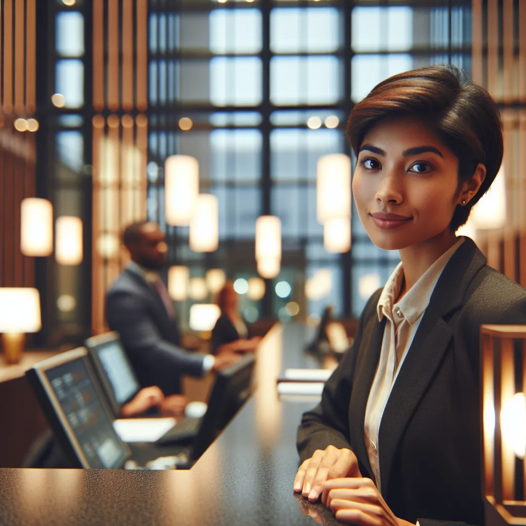 Turn Searches into Sales: AI Site Search for Ecommerce