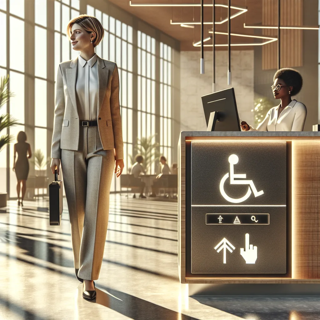 From Compliance to Conversion: Turn WCAG into Growth