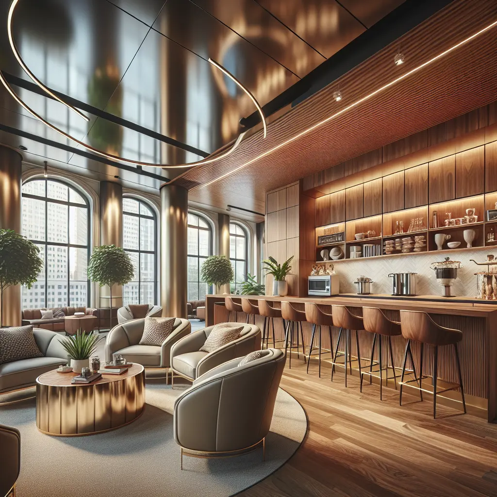 Cookieless Conversions with First-Party Personalization