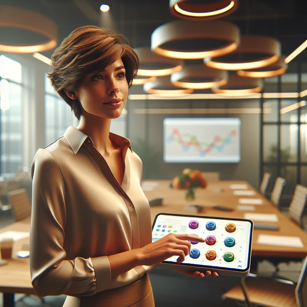 Turn Consent into Conversions: Build Winning Preference Centers