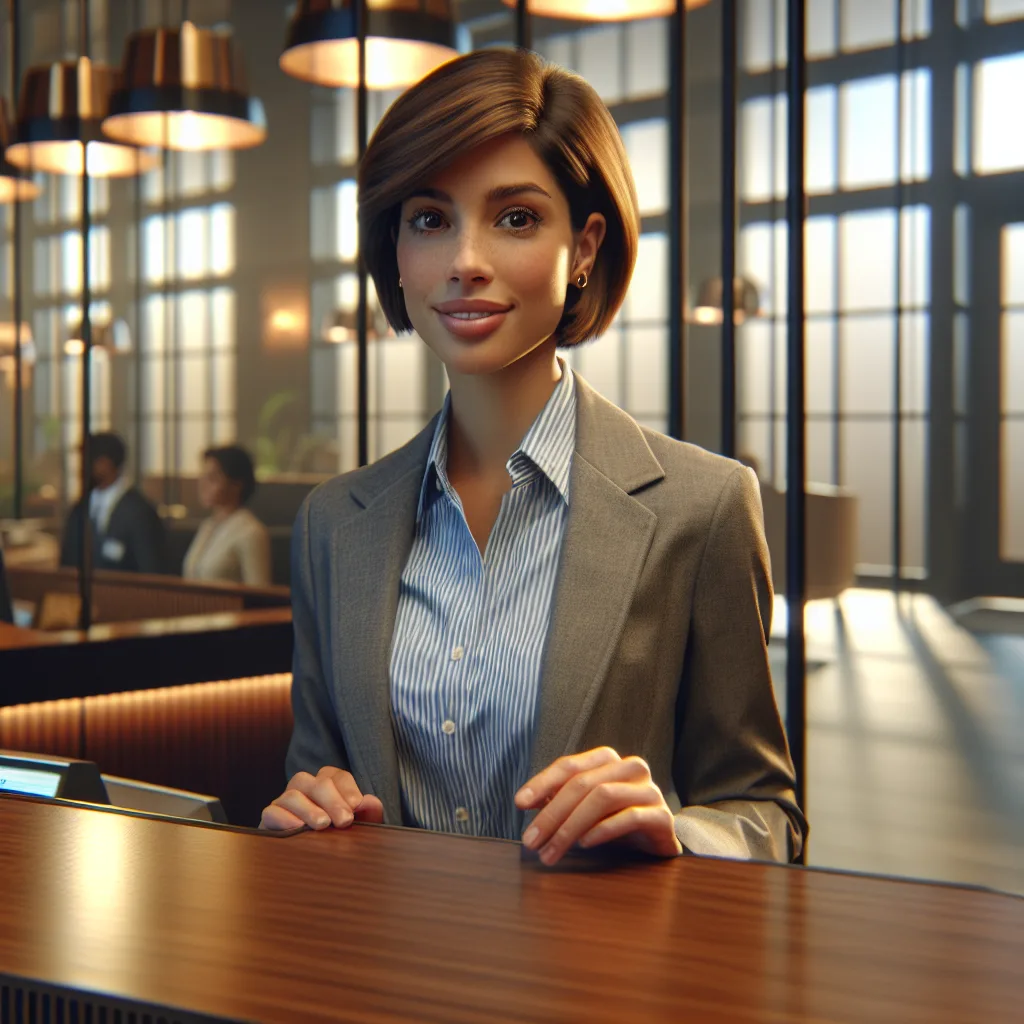 Edge SEO Unleashed: Speed, Security & Scale