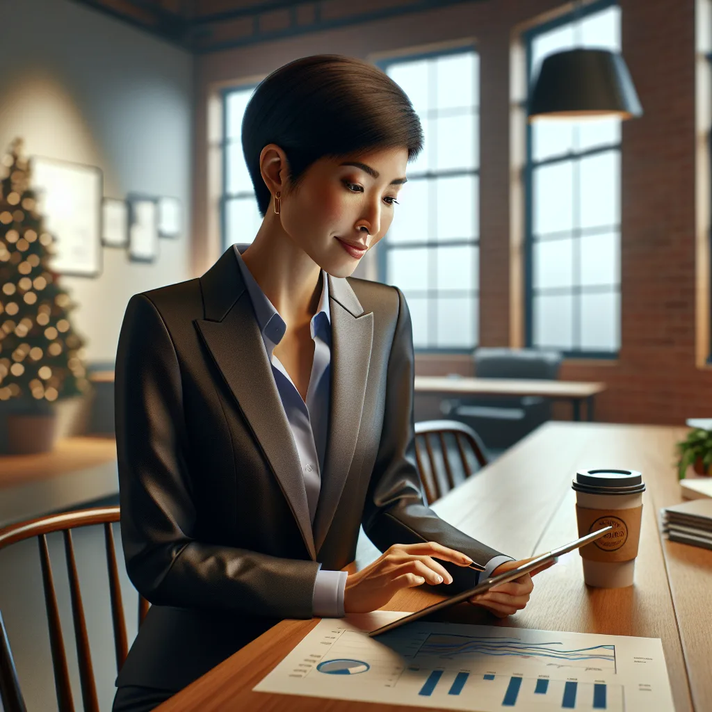 Brewing Loyalty: Inside Starbucks’ CRM Engine