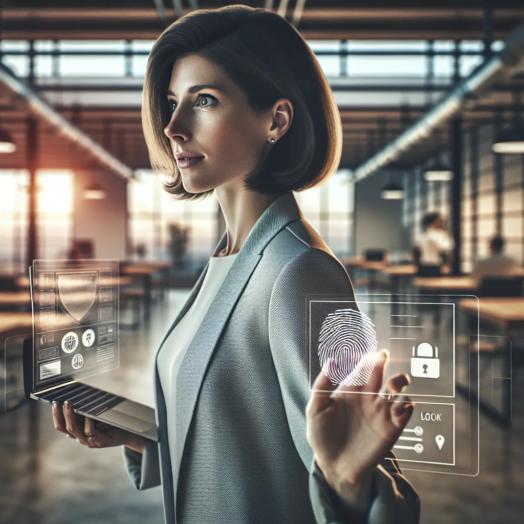 Passkeys: Secure E-commerce Logins That Convert