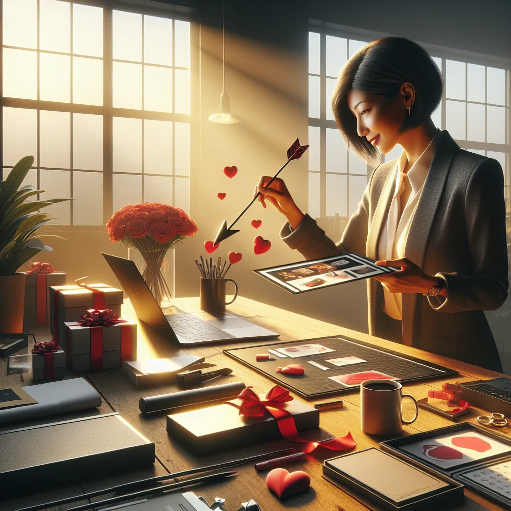 Cupid’s Picks: AI Product Recommendations That Lift E-commerce Average Order Value