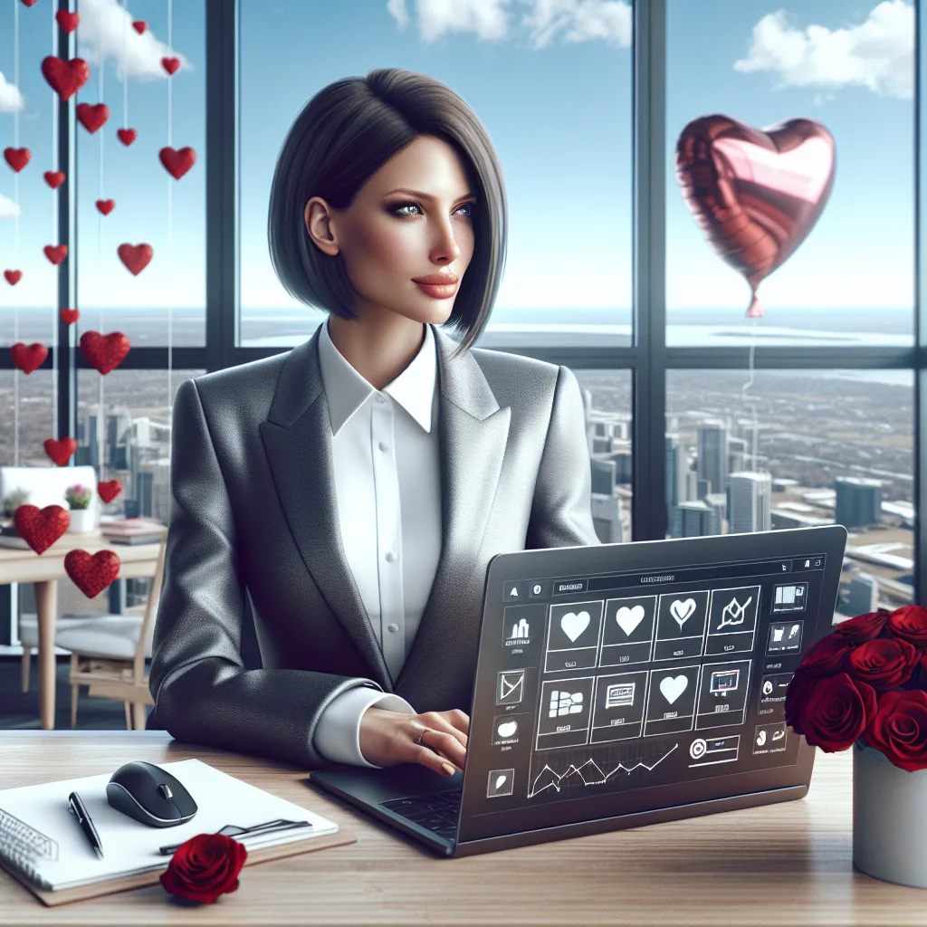 From Schema to Sales: Rich Results That Convert