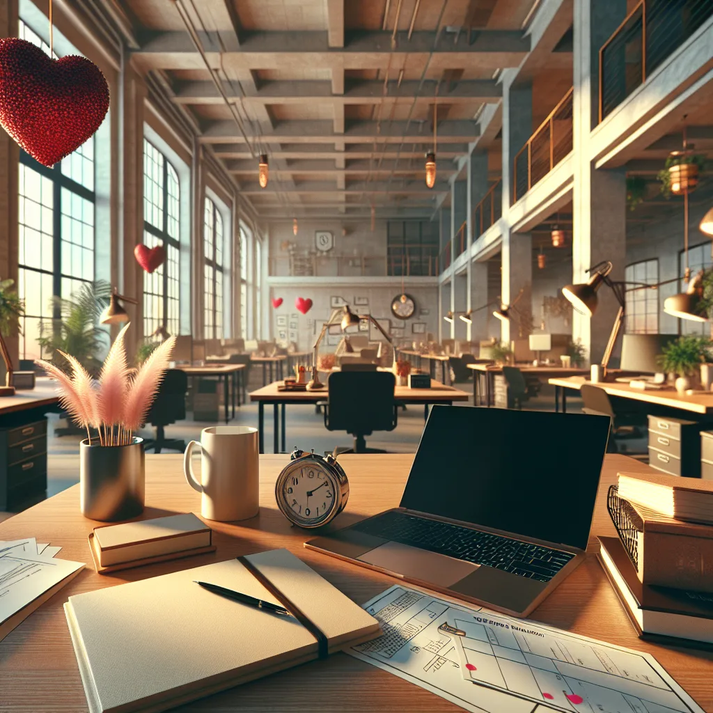 Hearts Over Carts: Win Valentine’s Day Sales with UX + SEO