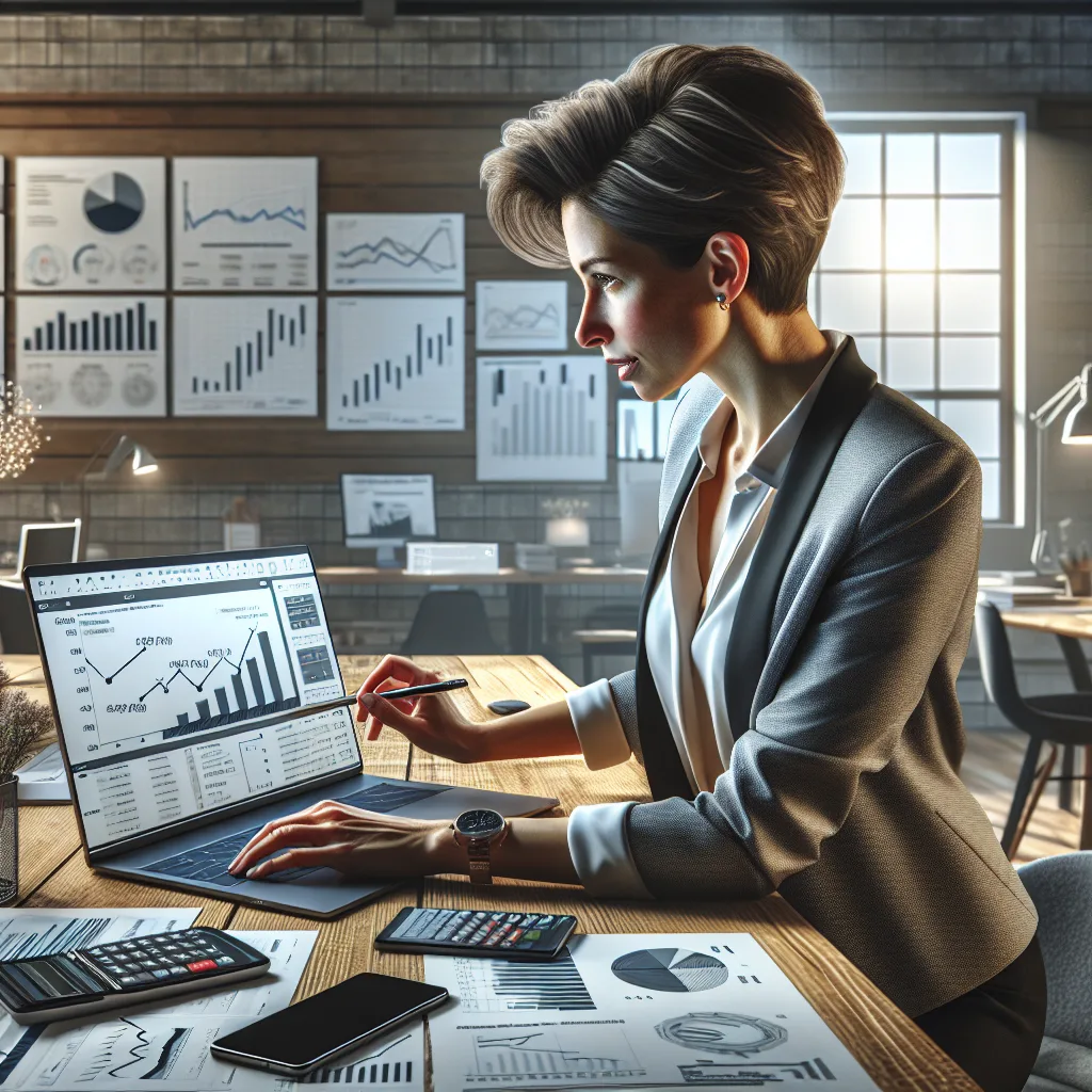 B2B Ecommerce: Self-Serve UX That Drives Revenue