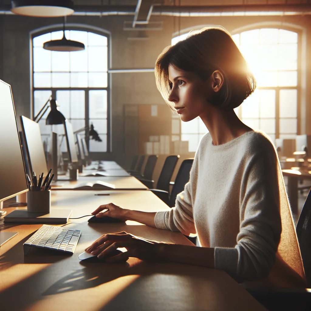 Click-to-CRM in Under a Second: The Speed-to-Lead Edge