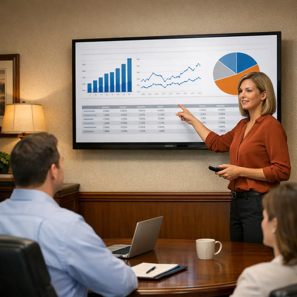 Never Lose a Byte: Crafting a Rock-Solid Website Backup Policy