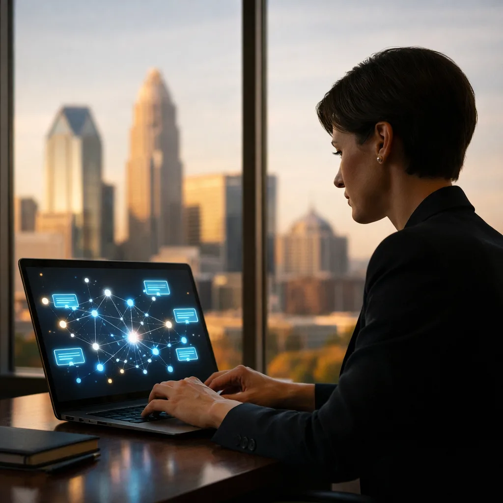 What Is an AI Prompt Engineer? The Human Spark Behind Smarter AI