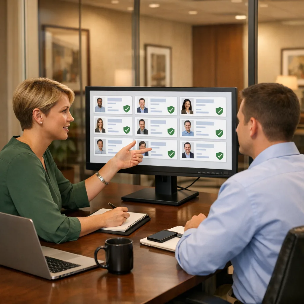 Google Ads to CRM Attribution You Can Trust