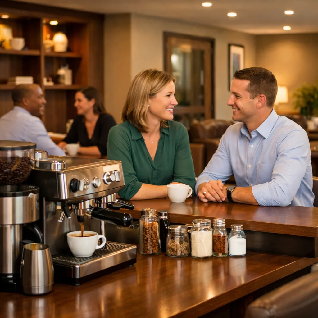 Earn With Affiliates Without Tanking Your SEO