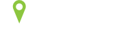 Venue Communications, Inc.
