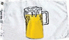 Beer Fun Flag - Nylon - 12x18"