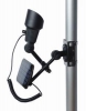 Liberty Flagpole Light