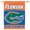 27x37" Florida Gators Vertical Banner