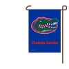 11x15" Florida Gators Garden Flag