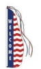 Welcome Patriotic Feather Dancer Kit - 13'