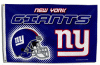 3x5' New York Giants Flag