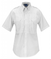Men's Tactical Shirt - Short Sleeve 
