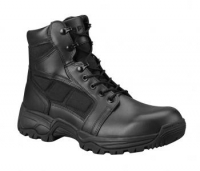 Series 200 6" Side Zip LE Boot