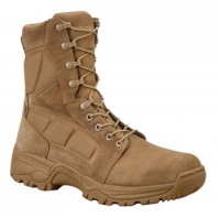 Series 200 8" Military Boot