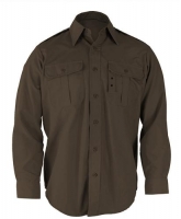 Tactical Dress Shirt - Long Sleeve 