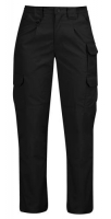 Tactical Pant (Canvas) - Womens 