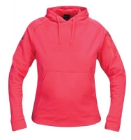 PROPPER Women's Cover Hoodie
