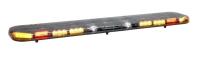 WHELEN JUSTICE 14 HEAD LIGHTBAR