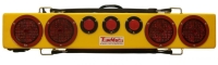 TOWMATE 36" WIRELESS 7-WAY TOW LIGHT