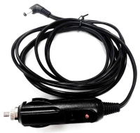 TOWMATE CHARGE CORD - FOR TM2 WIRELESS TOW LIGHT