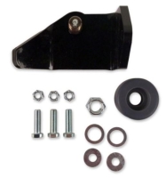 MILLER BODY LOCK EAR KIT, RIGHT