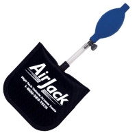 AIR JACK AIR WEDGE