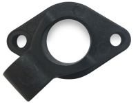 BRACKET, CONTROL HANDLE COMPOSITE