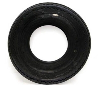 CARLISLE SPORT 4.80 X 8-C DOLLY TIRE