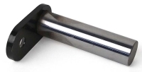 CLAW L-ARM PIVOT PIN