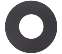 THRUST WASHER 6.5" X 1/8"