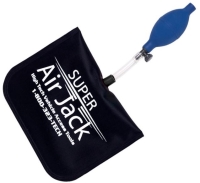 AIR JACK SUPER AIR WEDGE