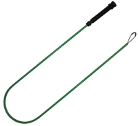 BUTTON MEGA MASTER LONG REACH TOOL