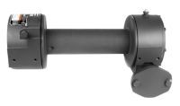 WINCHES
