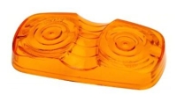 REPLACEMENT LENS, 9007 *while supplies last*