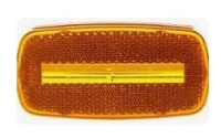 REPLACEMENT LENS - 9057A *while supplies last*